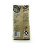 Sihle’s Brew Java Press 250g and 1kg