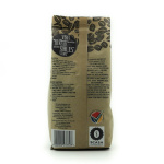 Sihle’s Brew Signature 250g