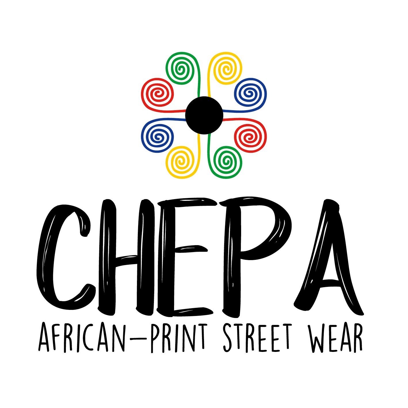 Chepa Streetwear
