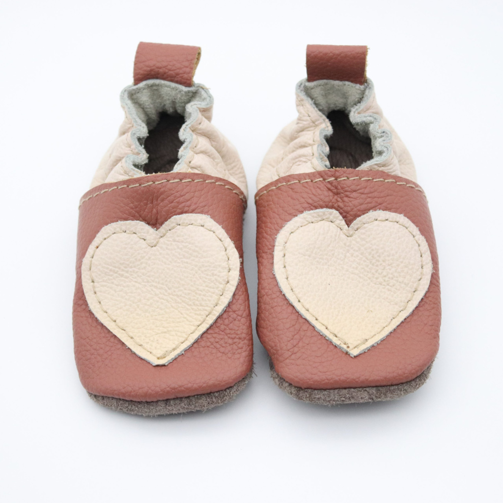 babies leather shoes