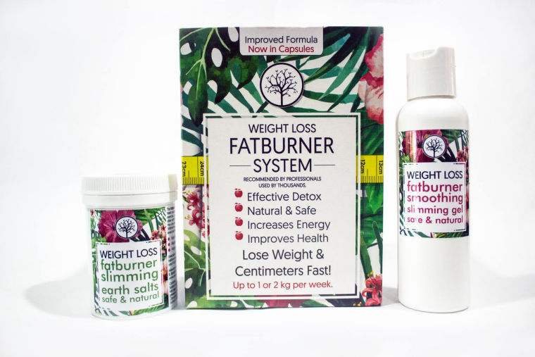 51691318-971280396394950-8797082780241494016-o-760x507