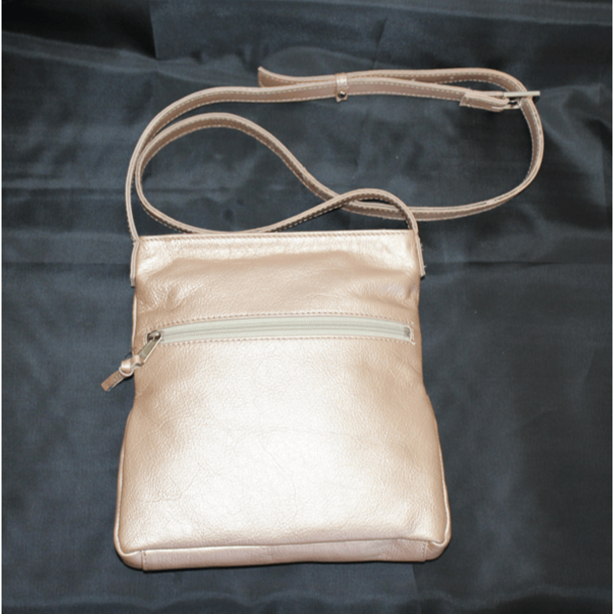 CLN sling bag preloved