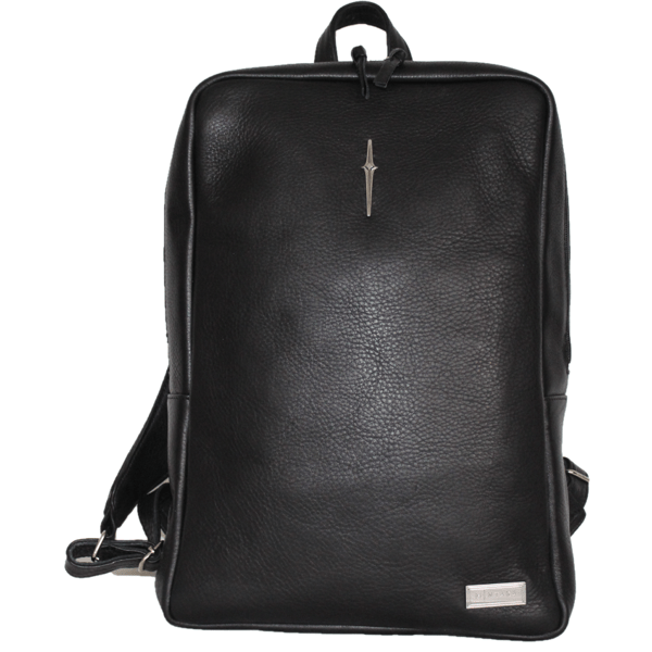 Toni Backpack - RSA Made