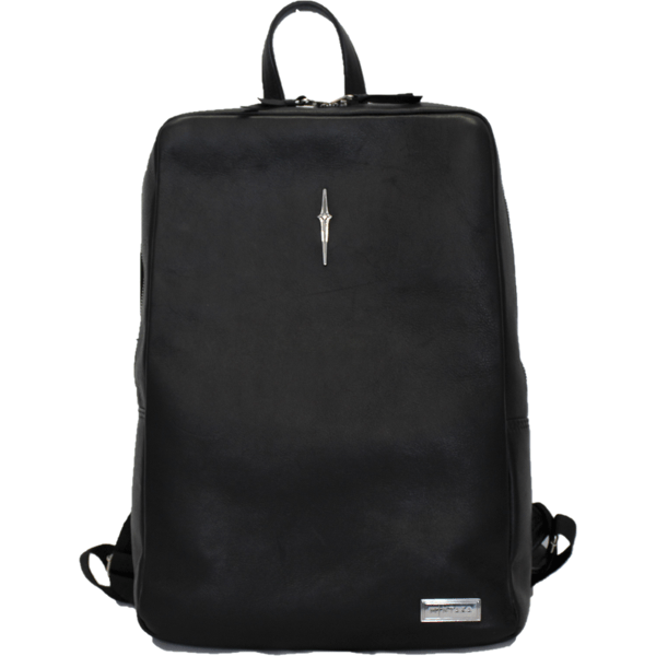 Toni Backpack - RSA Made