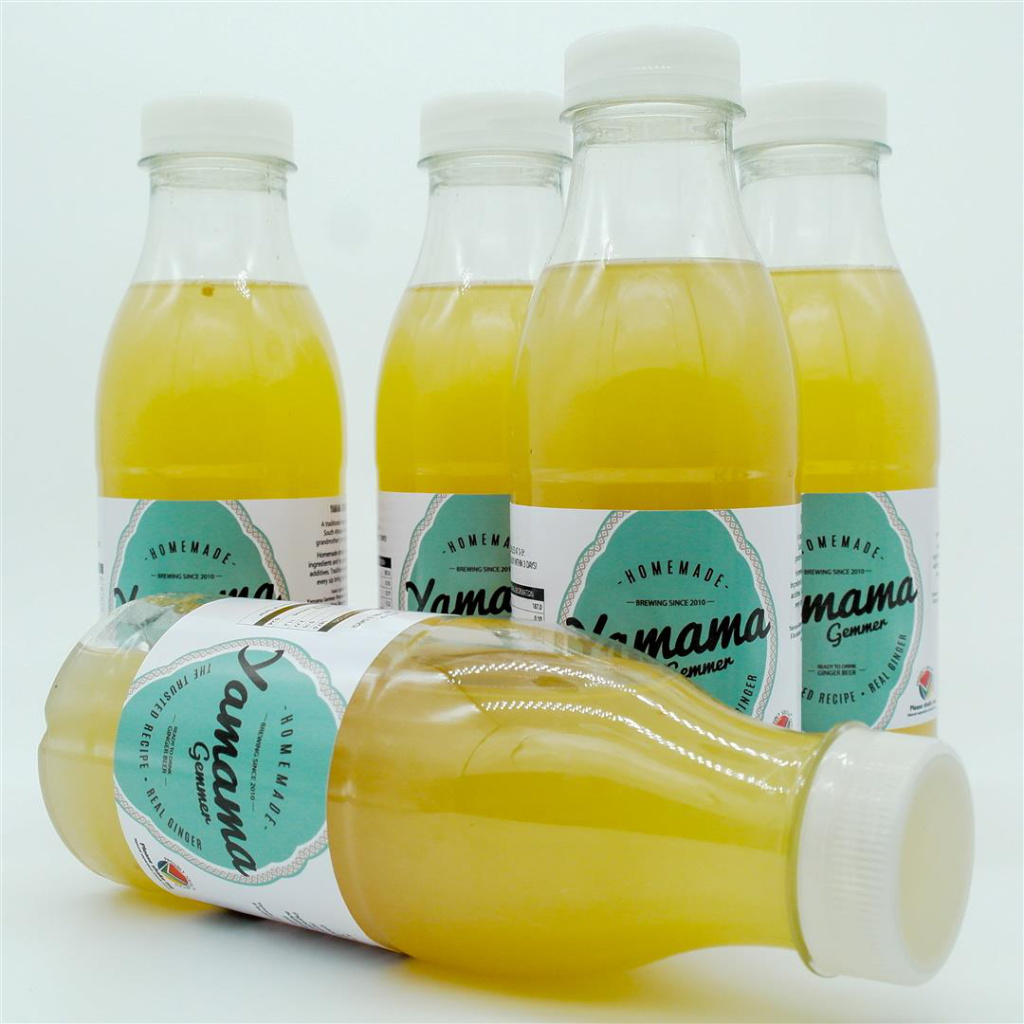 Buy South African Wine Buy Alcohol Online RSA Made