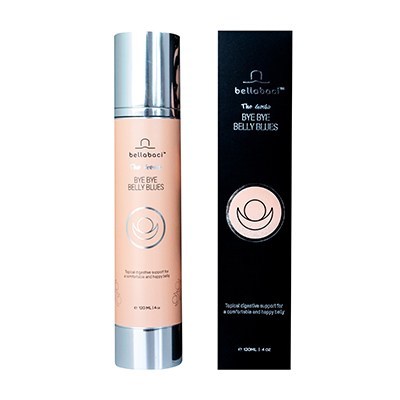 Bellabaci-Bye-Bye-Belly-Blues-Genie