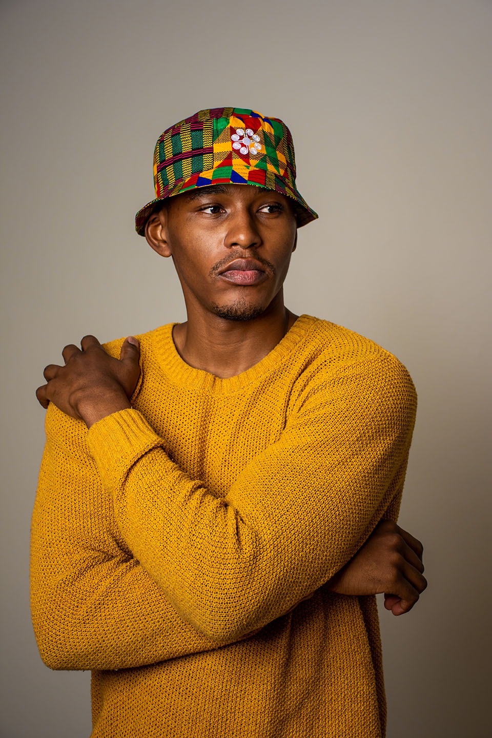 Bucket Hats For Sale South Africa