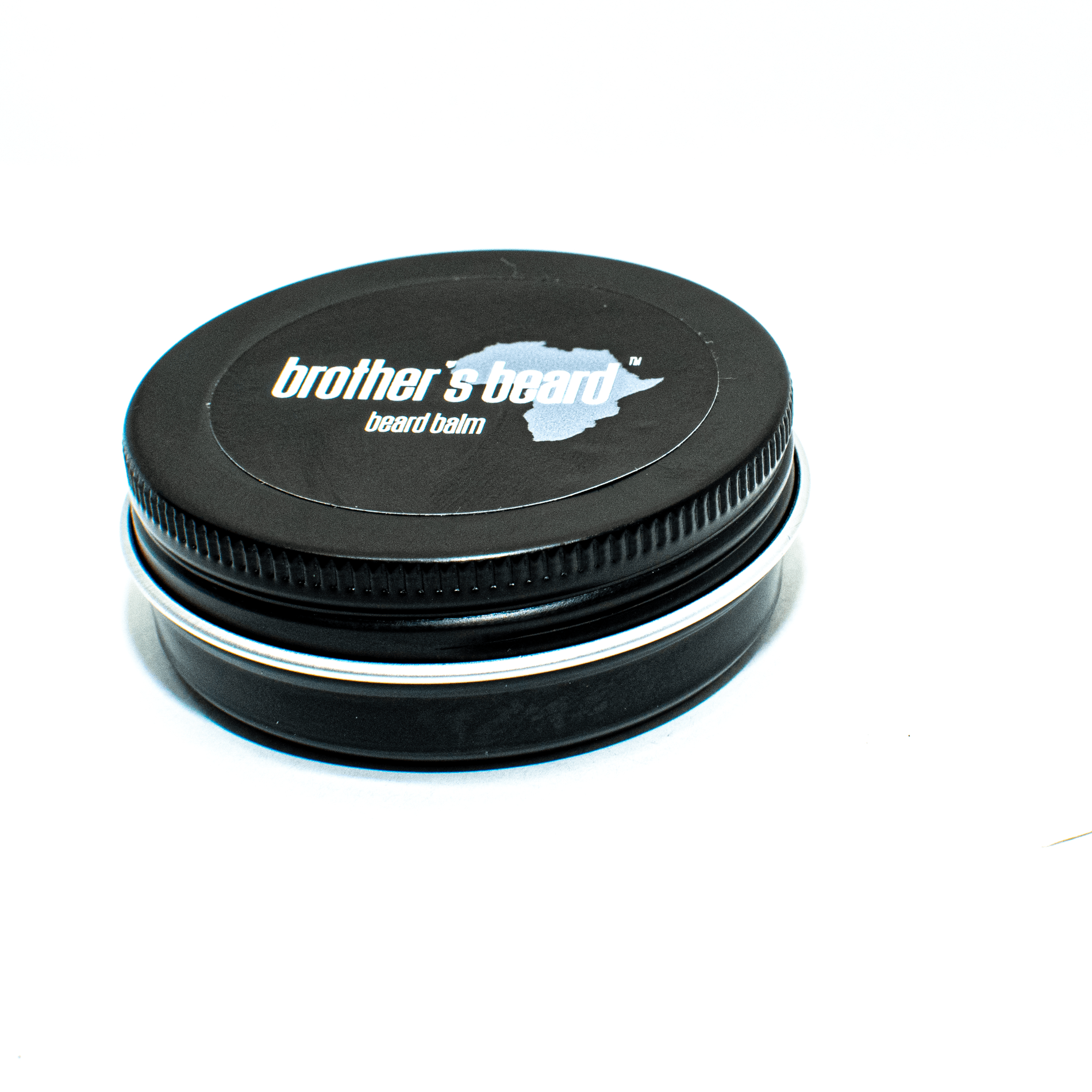 Beard Balm