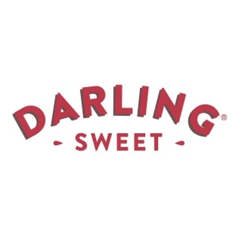 Darling Sweet