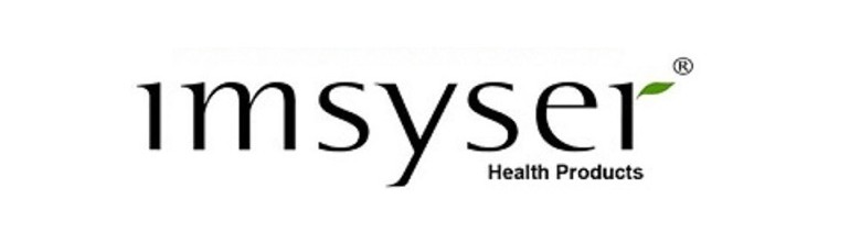 Imsyser Health Products