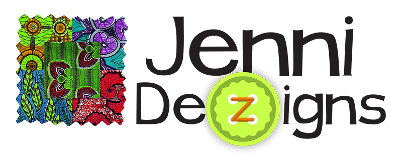JenniDezigns Clothing