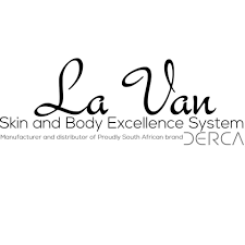 La Van Skin and Body Excellence System