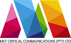 MST Critical Communications (Pty) Ltd