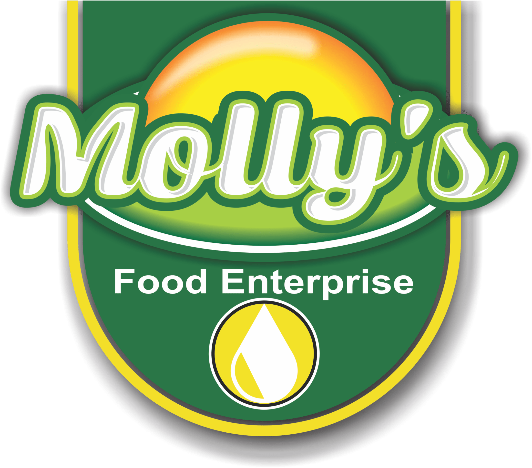 Mollys Food Enterprise