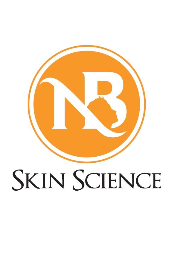 NB Skin Science