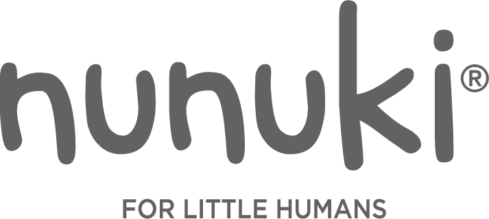 Nunuki for Little Humans