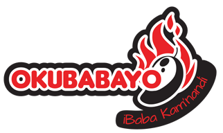 Okubabayo