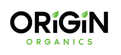 Origin Organics