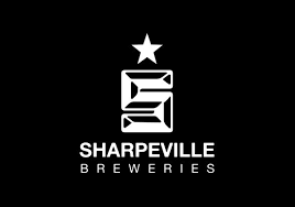 Sharpeville Breweries
