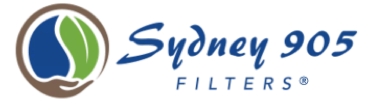 Sydney 905 Filters (Pty) Ltd