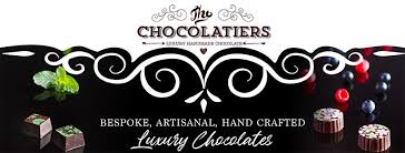 The Chocolatiers