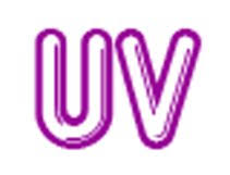UV Equip