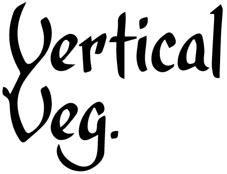 Vertical Veg (Pty) Ltd