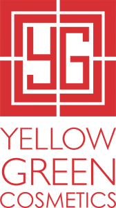 Yellow Green Cosmetics