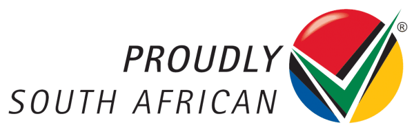 ProudlySA_Logo_Corporate