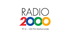 radio2000