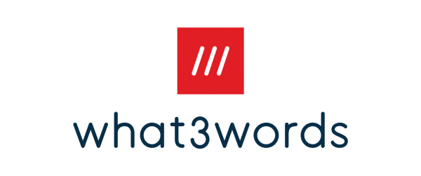 what3words_Logo_Stacked_Red_2020