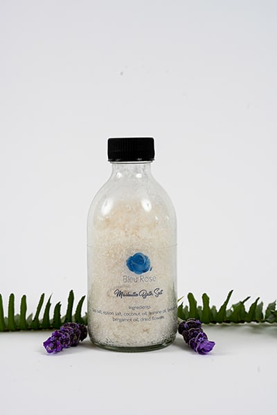 Bleu-Rose-Flower-046