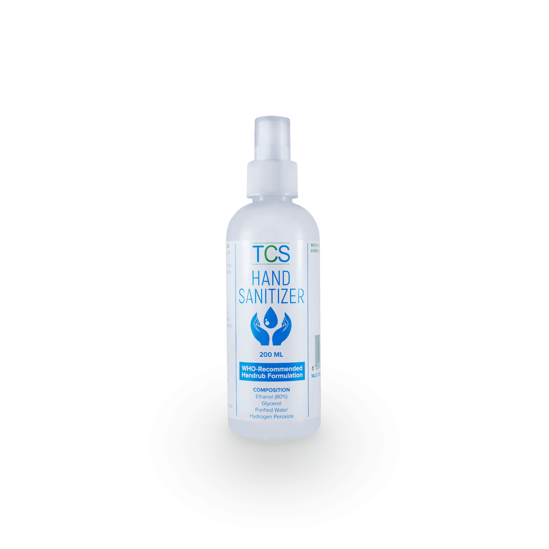 Sanitiser-200ml-transparent