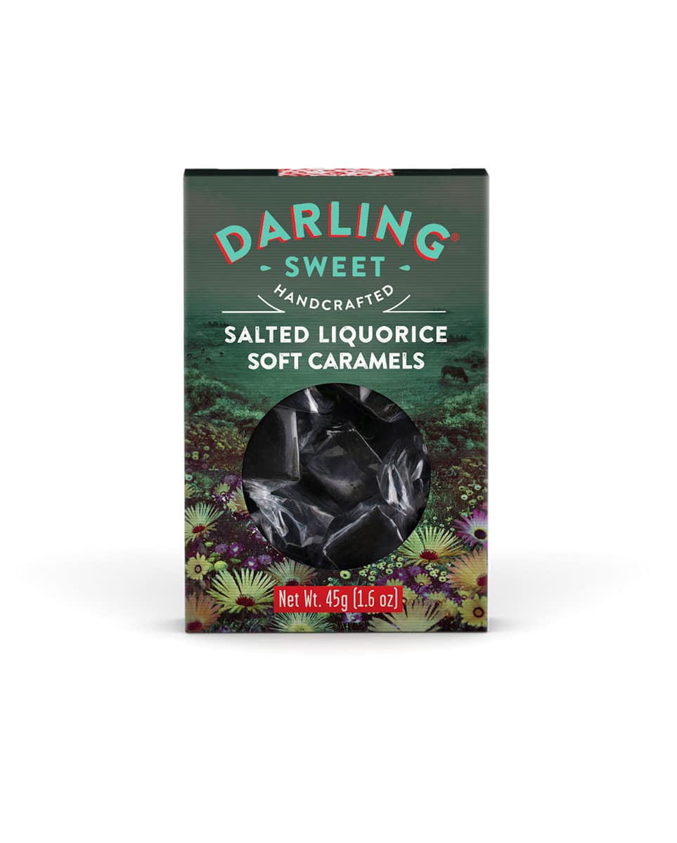 45g_SaltedLIQUORICE_1200px.jpg