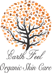 Earth Feel Organics