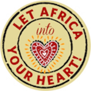 Great Hearts Africa