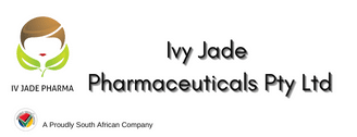 Ivy Jade Pharmaceuticals