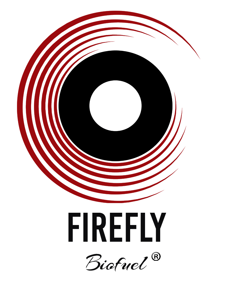 Firefly Biofuel