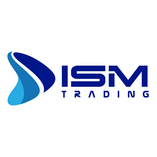 ISM Trading
