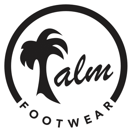 Palm Footwear