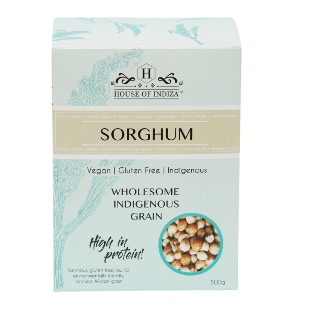 Sorgum YT Background