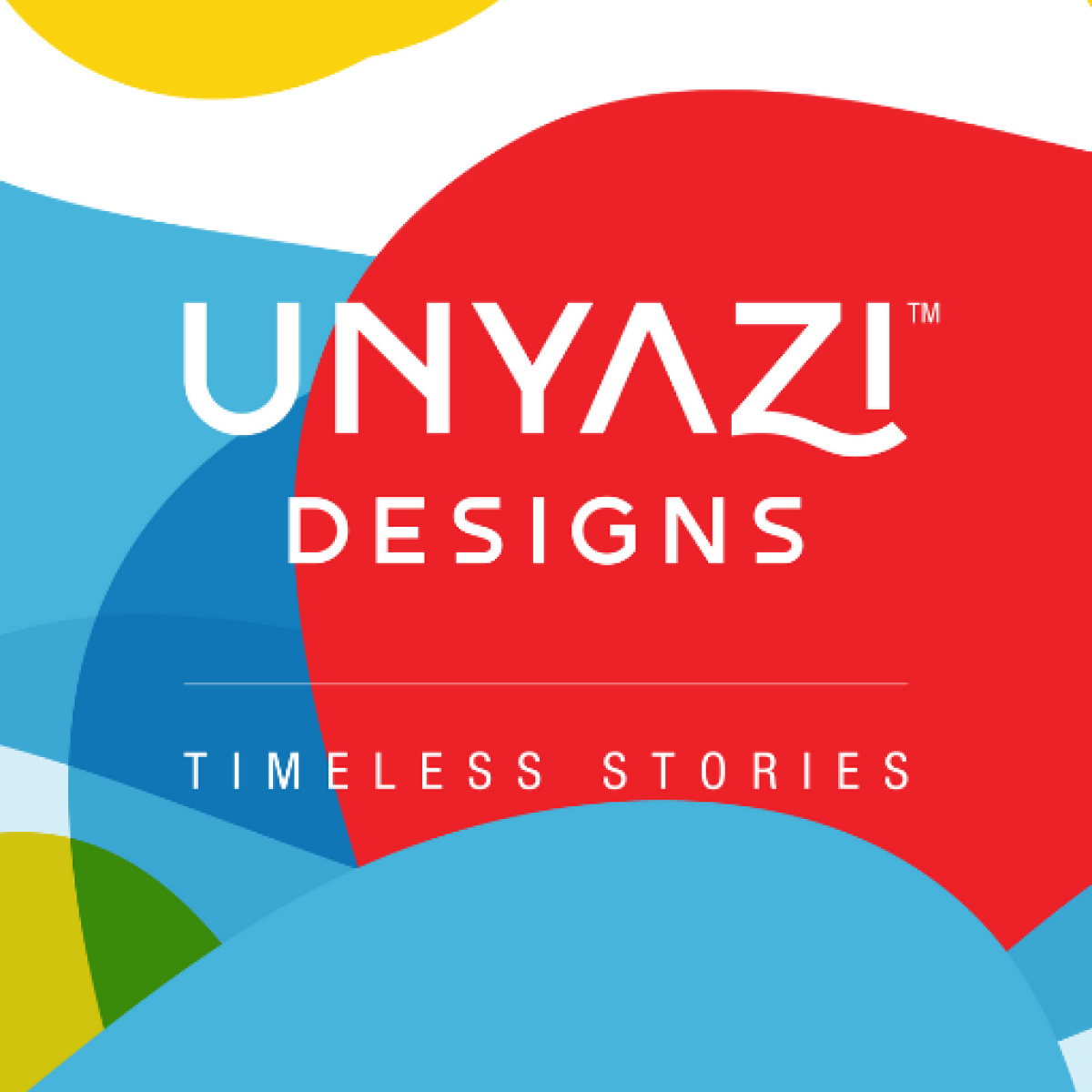 The Best Online Marketplace in South Africa RSA Made