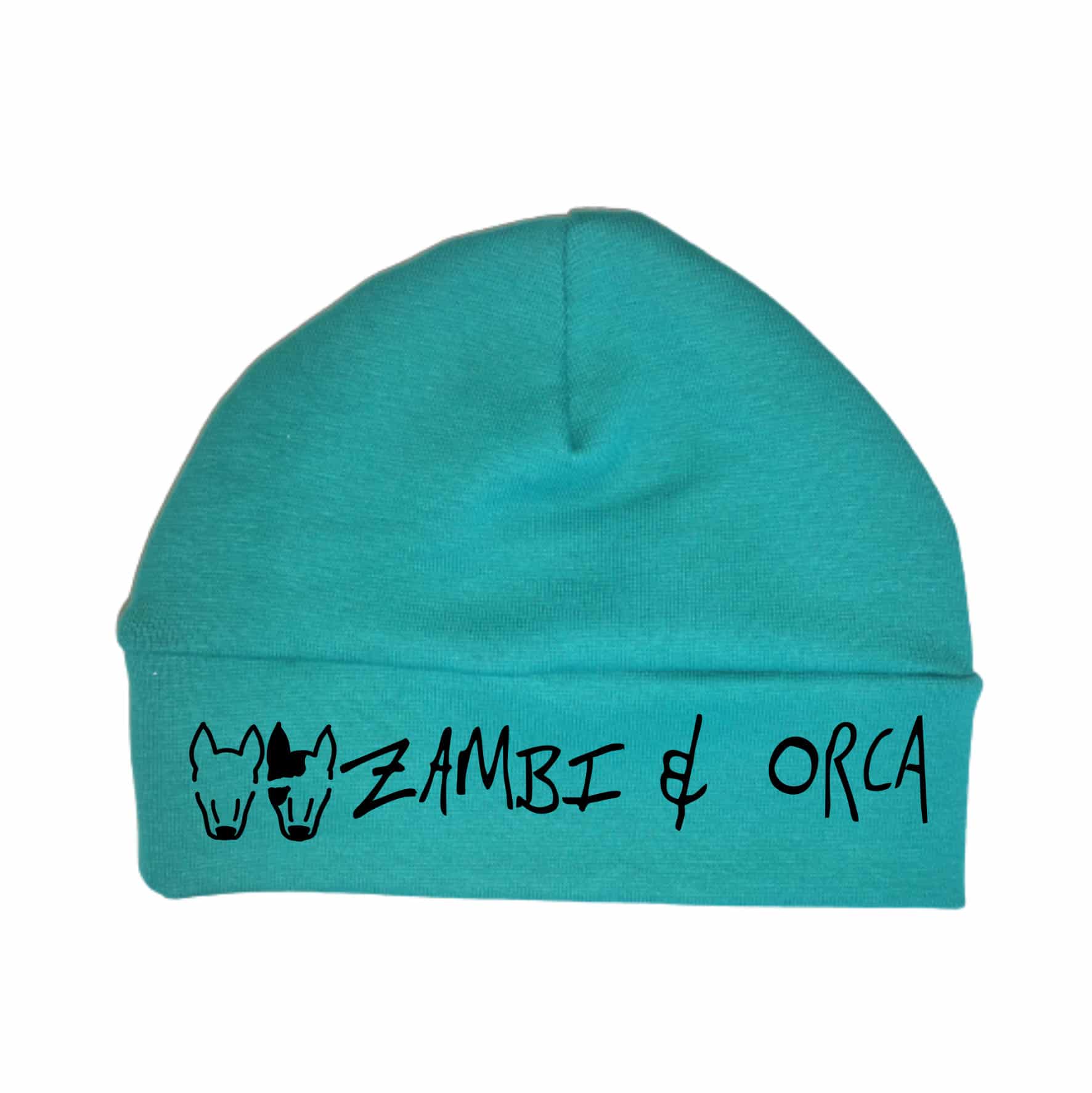 Beanies_13