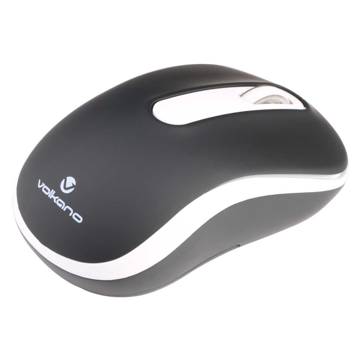 Volkano Vector Vivid series wireless Optical mouse RSA Made