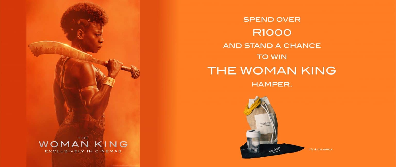 The Best Online Marketplace in South Africa RSA Made