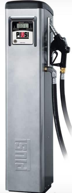 SELF Service B.Smart