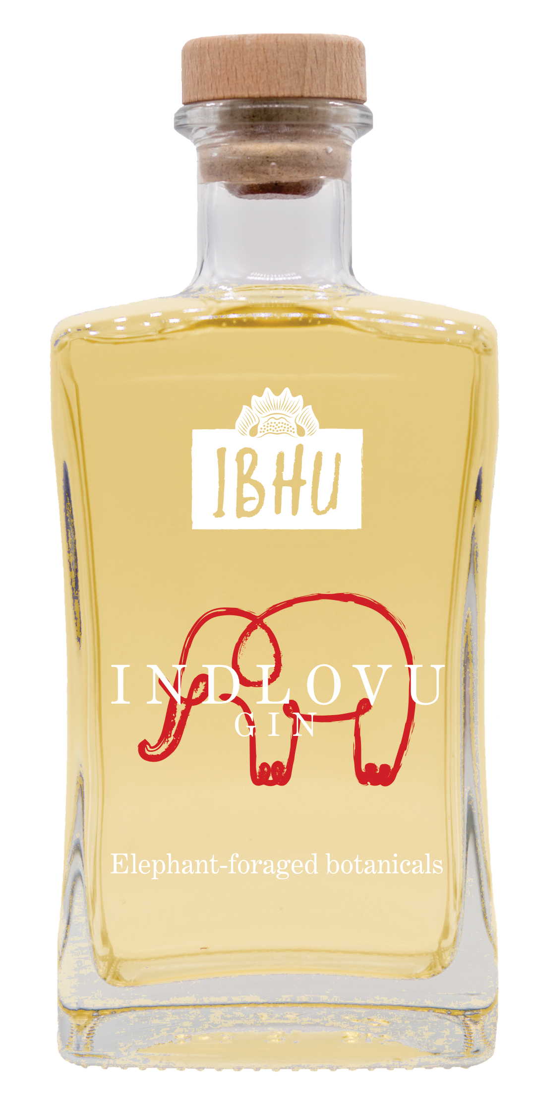 750ml original bottle